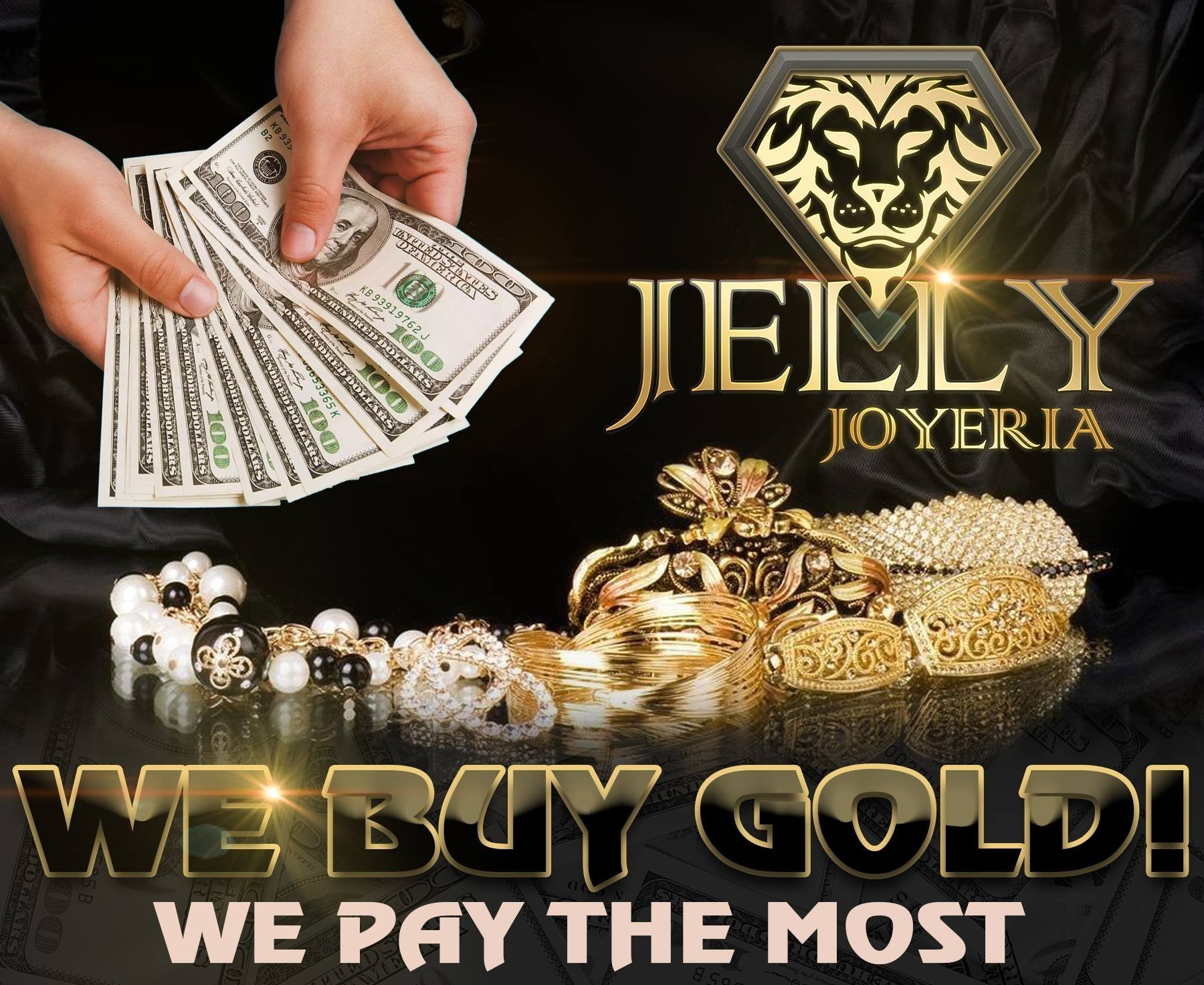 Joyeria Jelly