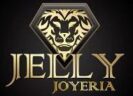 Jelly Jewelry We buy Gold, Silver & DIAMOND-513 E Lake St, Minneapolis, MN 55408